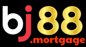 logo bj88